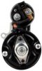 ARTEC 48212360 Starter